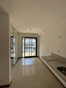 Apartamento com 1 Quarto à venda, 32m² no Graça, Salvador