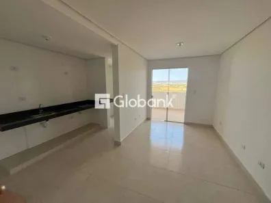 Apartamento com 3 Quartos à venda, 85m² no Planalto, Montes Claros