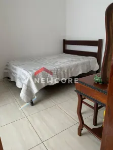 Casa com 3 Quartos à venda, 120m² no Liberdade, Rio das Ostras