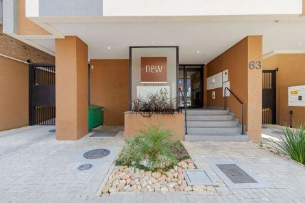 Apartamento com 1 Quarto à venda, 44m² no Centro, Curitiba