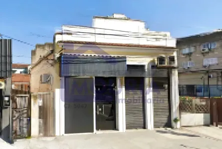Ponto Comercial para alugar, 25m² no Irajá, Rio de Janeiro