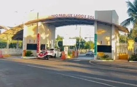 Fazenda/Sítio com 3 Quartos à venda, 535m² no , Fronteira