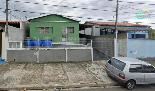 Casa com 3 Quartos à venda, 131m² no Jardim das Bandeiras, Campinas