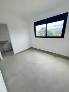 Apartamento com 2 Quartos à venda, 56m² no Ponta Negra, Manaus