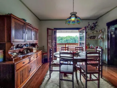 Casa com 3 Quartos à venda, 237m² no Jardim Nereide, Limeira