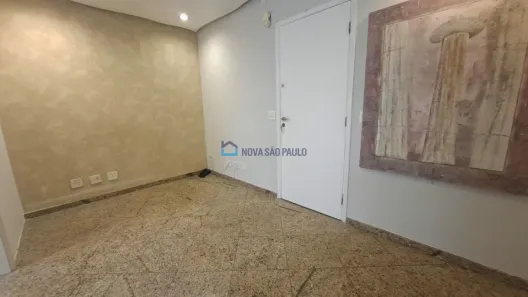 Prédio Comercial para alugar, 30m² no Vila Mariana, São Paulo