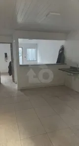 Casa com 4 Quartos à venda, 150m² no Mangabeira, Nossa Senhora do Socorro
