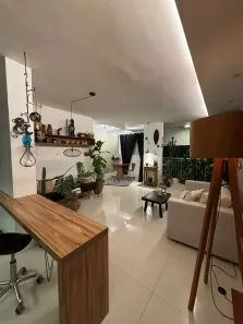 Apartamento com 2 Quartos à venda, 69m² no Cidade Ademar, São Paulo