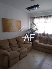 Apartamento com 2 Quartos à venda, 68m² no Parque Mandaqui, São Paulo