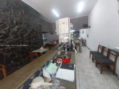 Imóvel Comercial para alugar, 350m² no Centro, Santos