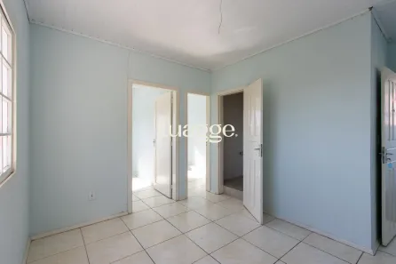 Apartamento com 2 Quartos para alugar, 42m² no Vila Assunção, Porto Alegre