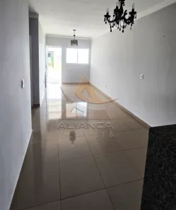 Casa de Condomínio com 2 Quartos à venda, 110m² no Bom Jardim, Brodowski