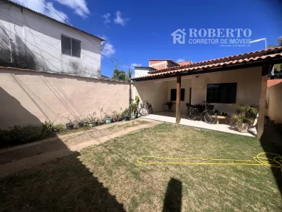 Casa com 2 Quartos à venda, 125m² no Praiamar, Serra