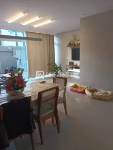 Casa com 4 Quartos à venda, 227m² no Bonfim, Salvador