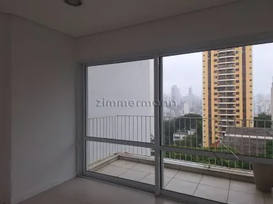 Sala Comercial à venda, 30m² no Perdizes, São Paulo