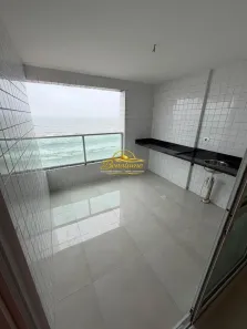 Apartamento com 3 Quartos à venda, 95m² no Jardim Praia Grande, Mongaguá