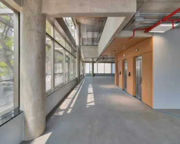 Ponto Comercial para alugar, 4806m² no Santo Amaro, São Paulo