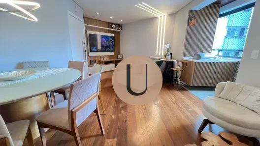 Apartamento com 3 Quartos à venda, 138m² no Baeta Neves, São Bernardo do Campo