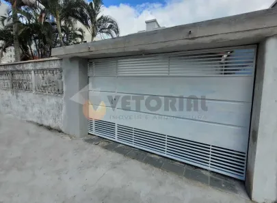 Casa com 3 Quartos à venda, 232m² no Vila Atlântica, Caraguatatuba