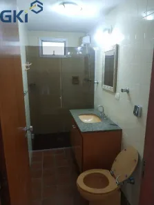 Apartamento com 3 Quartos à venda, 114m² no Jardim Flor de Maio, São Paulo