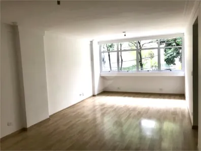 Apartamento com 2 Quartos à venda, 74m² no Santa Cecília, São Paulo