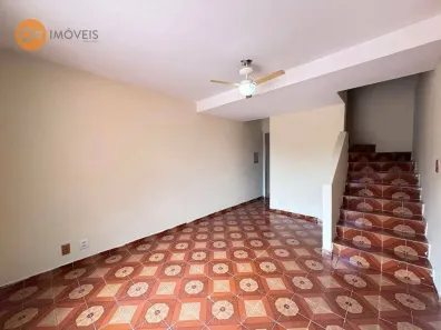 Casa com 2 Quartos à venda, 133m² no Cidade das Flores, Osasco