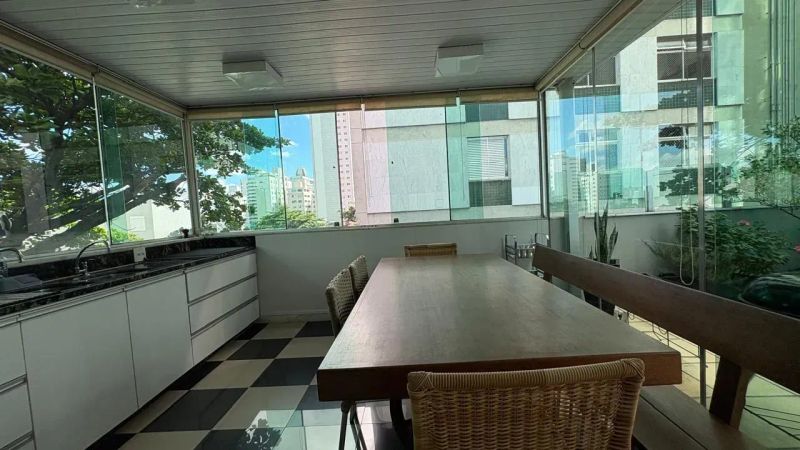Foto 14