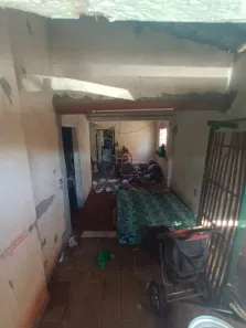 Casa com 3 Quartos à venda, 136m² no Ipiranga, Ribeirão Preto