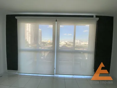 Sala Comercial para venda ou aluguel, 35m² no Vila Leopoldina, São Paulo