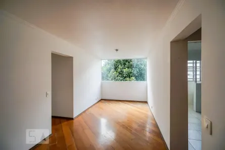 Apartamento com 3 Quartos à venda, 72m² no Vila Prudente, São Paulo