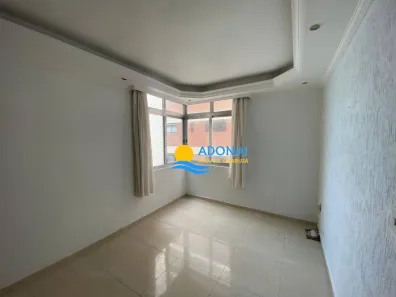 Apartamento com 3 Quartos à venda, 150m² no Vila Luis Antônio, Guarujá