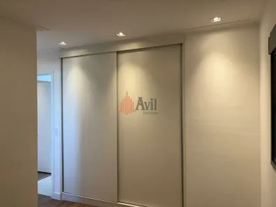 Apartamento com 3 Quartos para venda ou aluguel, 72m² no Vila Esperança, São Paulo