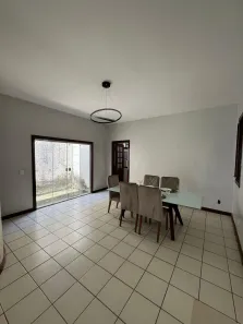 Apartamento com 4 Quartos à venda, 580m² no Olho D'Água, São Luís