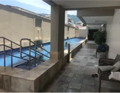 Apartamento com 2 Quartos à venda, 75m² no Vila Isabel, Rio de Janeiro