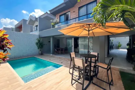 Casa com 4 Quartos à venda, 300m² no Recreio dos Bandeirantes, Rio de Janeiro