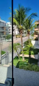Apartamento com 3 Quartos à venda, 140m² no Recreio dos Bandeirantes, Rio de Janeiro