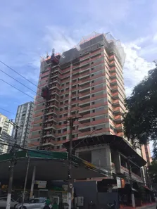 Apartamento com 2 Quartos à venda, 65m² no Paraíso, São Paulo