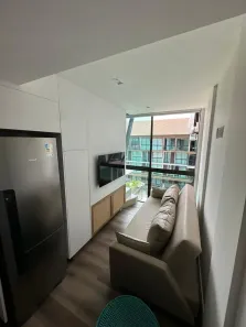 Apartamento com 3 Quartos à venda, 52m² no Porto de Galinhas, Ipojuca
