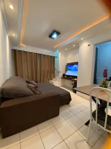 Sobrado com 2 Quartos à venda, 58m² no Jardim Imperial, São José dos Campos
