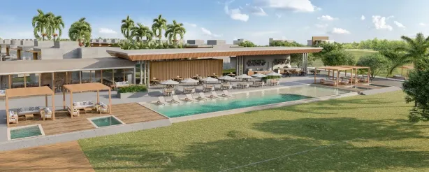 Lote/Terreno à venda, 370m² no Ilha de Santa Rita, Marechal Deodoro