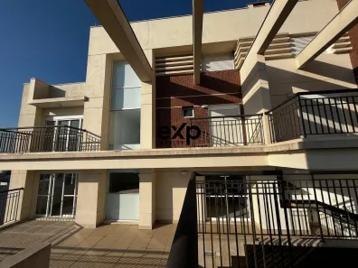 Cobertura com 5 Quartos à venda, 391m² no Vila Mariana, São Paulo