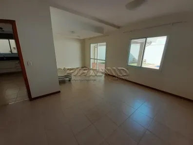 Casa de Condomínio com 3 Quartos à venda, 243m² no Recreio das Acácias, Ribeirão Preto