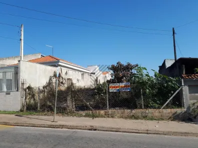 Lote/Terreno à venda, 280m² no Jardim Santa Cecília, Sorocaba