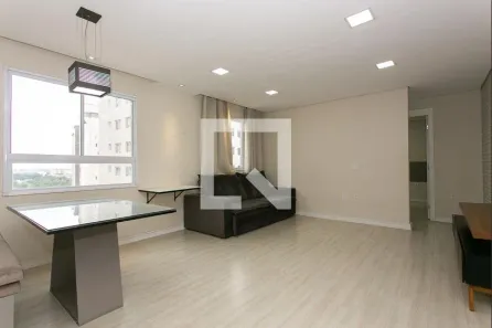 Apartamento com 1 Quarto à venda, 46m² no Jardim América da Penha, São Paulo