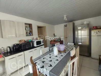 Casa com 3 Quartos à venda, 120m² no Pinheira, Palhoça