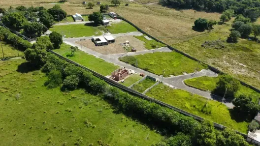 Lote/Terreno à venda, 180m² no São Miguel (Manilha), Itaboraí