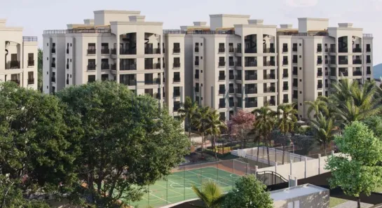 Apartamento com 3 Quartos à venda, 91m² no Bairro das Palmeiras, Campinas