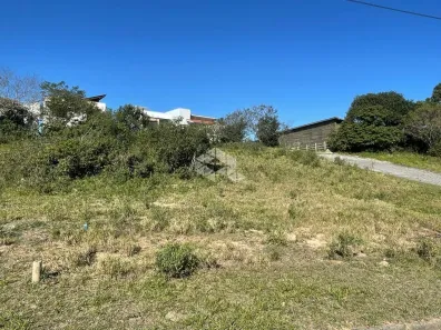 Lote/Terreno à venda, 660m² no Areias De Macacu, Garopaba