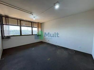 Ponto Comercial para alugar, 59m² no Centro, Ribeirão Preto