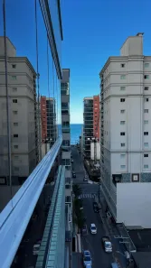 Apartamento com 3 Quartos à venda, 130m² no Meia Praia, Itapema
